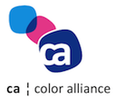 ca-logo